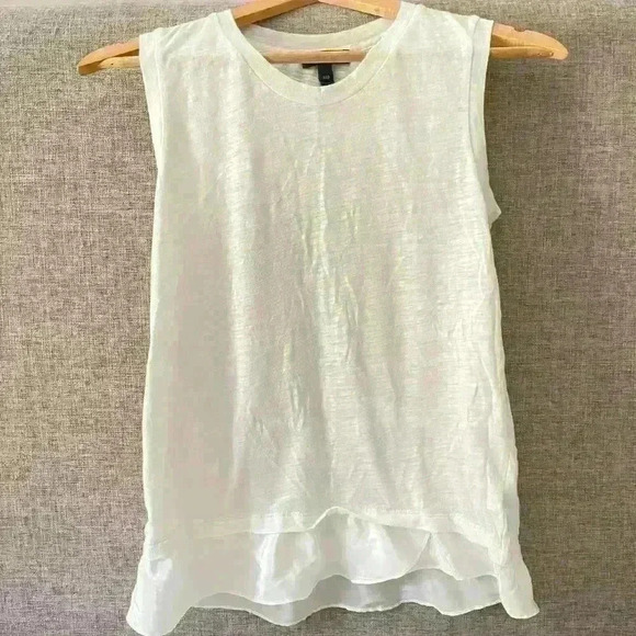 J Crew Shirt   - Picture 2 of 5